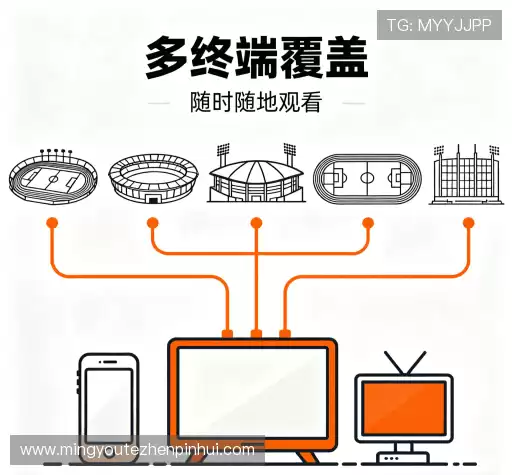 我们的核心竞争力